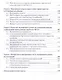 Проектирование конструкции и САУ БПЛА с учетом аэроупругости - фото 3
