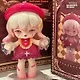 Коллекционная фигурка Misya "Невероятный бал", 14см, 12-Luckyemma-07, Blind Box, Lucky Emma 15+ - фото 11