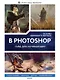 Основы цифрового рисунка в Photoshop. Гайд для начинающих - фото 1