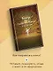 Театр. Пьесы зарубежных писателей (лимитированный дизайн) - фото 8