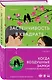 Застенчивость в квадрате - фото 3