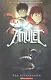 The Stonekeeper (Amulet, Book One) - фото 1