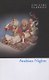 TALES OF ARABIAN NIGHTS - фото 1
