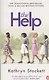 The Help - фото 1