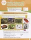 Max Science primary. Discovering through Enquiry. Student Book 3 - фото 4