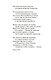 Часть речи - фото 15