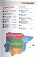 Испания и Португалия за рулем. 32 потрясающих маршрута - фото 3