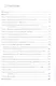 Ленин. Алгоритм революции и образ будущего - фото 2