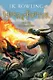 Harry Potter and the Goblet of Fire - фото 1