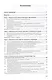 Информационно-коммуникационные технологии в специальном образовании. Учебник - фото 2