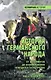 История германского народа. От Меровингов до возникновения немецкого государства - фото 1