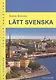 Lätt svenska = Простой шведский: учебное пособие - фото 1