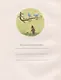 Лисенок Лютер и весенний сад - фото 2