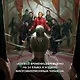 Колесо Времени. Книга 2. Великая охота - фото 8