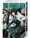 One-Punch Man. Книга 5 - фото 2
