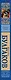 Собачье сердце. Роковые яйца. Записки юного врача. Театральный роман. Жизнь господина де Мольера - фото 4
