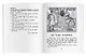 Жар-птица и другие чудесные сказки/The Firebird and Other Wonderful Tales (+ CD-ROM). Домашнее чтение с заданиями по ФГОС. Английский клуб - фото 6