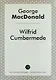 Wilfrid Cumbermede - фото 1