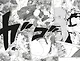 Наруто. Книга 11 (Том 31, 32, 33) - В поисках Саскэ!!! (Naruto). Манга - фото 13