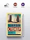 Сокровище Семи звезд - фото 4