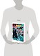Avengers. Vol. 10: The Death Hunters (Jason Aaron) Мстители. Том 10: Охотники за смертью (Джейсон Аарон) / Книги на английском языке - фото 3