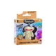 Коллекционная фигурка Fuggler Древесное Чучело (коробка) (FG2312H) - фото 2