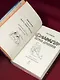 Смарагур. Книга 1. Остров драконов - фото 9