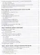 Администрирование сетей Cisco: освоение за месяц - фото 4