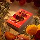 A Court of Thorns and Roses Sarah J. Maas Королевство шипов и роз Сара Дж Маас / Книги на английском языке - фото 4