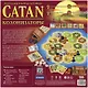 Настольная игра «Catan: Колонизаторы (2024)» - фото 4