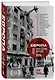 Европа после Второй Мировой. 1945-2005 гг. Полная история - фото 3