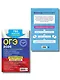 ОГЭ-2026. Комплект. Математика. Сборник заданий: 750 заданий с ответами + Справочник - фото 2