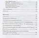 Ратные силы Древней Руси - фото 4