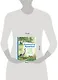 Рассказы и сказки о животных (ил. С. Ярового) - фото 10