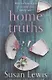 Home Truths - фото 1