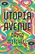 Utopia Avenue - фото 1