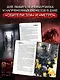 Кибер Ряба. Крах человечества - фото 7