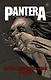 Комплект комиксов из 3 книг про метал "Pantera, Judas Priest и Anthrax": Грубая демонстрация силы. Вопия о возмездии. Среди живых - фото 1