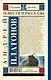 Повести и рассказы - фото 2