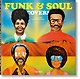 Funk & soul covers - фото 1