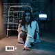 Пограничка - фото 2
