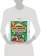 Годовой курс занятий. Тренировочные задания: для детей 4-5 лет - фото 4
