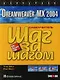 Dreamweaver MX 2004. Практическое пособие - фото 1