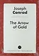 The Arrow of Gold - фото 1