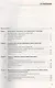 Инвестиционный менеджмент Уч. пос. (3 изд) Мищенко (электр. прил. на сайте) - фото 2