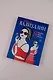 Я красива. Я умна. Я кусаюсь: сборник рассказов - фото 6