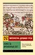 Повесть временных лет - фото 1