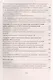 Классное руководство Практ. воспит. шк. Нов. взгляд на практ. воспит. (3 изд) (мМетРабВШк) Таран (ФГОС) (1149) - фото 3