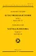 Естественная история. В девятнадцати томах. Том V. Книги VIII - IX - фото 1