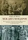 Меж двух мундиров. Италоязычные подданные Австро-Венгерской империи на Первой мировой войне и в русском плену / А. Ди Микеле, пер. и науч. ред. М. Г. Талалая. - фото 1
